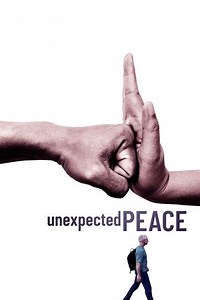 Unexpected Peace - Movie