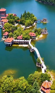 102K views · 3.6K reactions | so amazing - unique house | Amazing Moments | Facebook