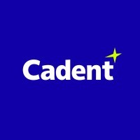 Cadent | LinkedIn