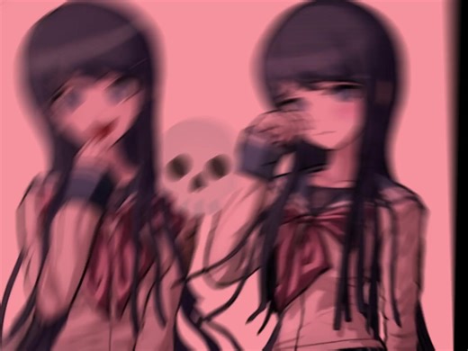 baboon (@.baboon77)’s videos with original sound - baboon