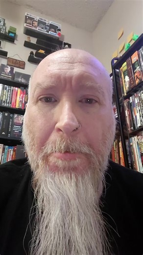 The Mind of Microwaved Episode 6: Chris Connelly - Phenobarb Bambalam Wax Trax! Records 1992 (2022 Reissue 180 Gram Double Vinyl https://boxd.it/1Susx www.microwaved.bandzoogle.com #review #themindofmicrowaved #waxtrax #chrisconnelly #industrialmusic