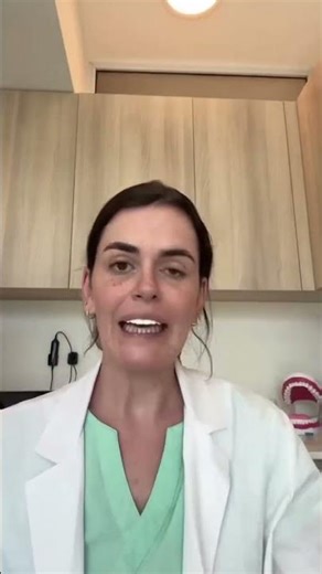 Sorry, disnt mean to stare.. #fail #comedy #funny #video #humor #reels #shorts #life #cringe