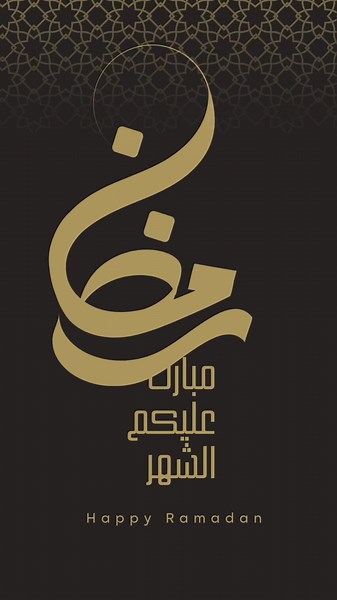 K7 web Design على TikTok