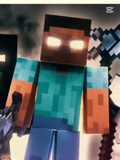 #minecraft hirobrine 20219