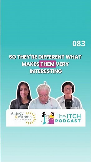 What is a biologic medication?