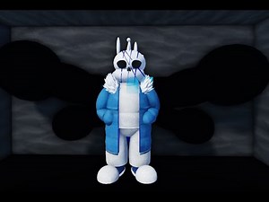 Butterfly Event & 80K Visits Event & Showcase | Alphatale Battles Reborn