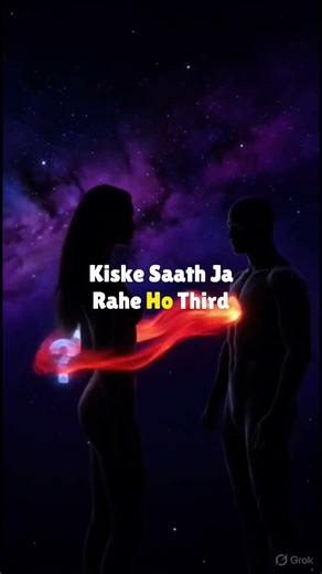 Female Psychology: 3 Things She Can’t Control When She Might Lose You