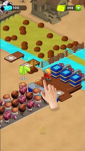 Spring Valley video 23.