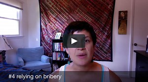 Potty Training 101: The Ultimate Guide for 2019