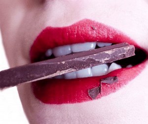 How Does EFT Tapping For Cravings Work | Vitality Living College