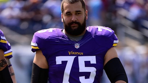 Model ex who revealed NFL star's manhood size says comments were free speech