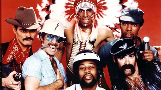 Village People Members Then and Now: Meet the Macho Men of the 70s