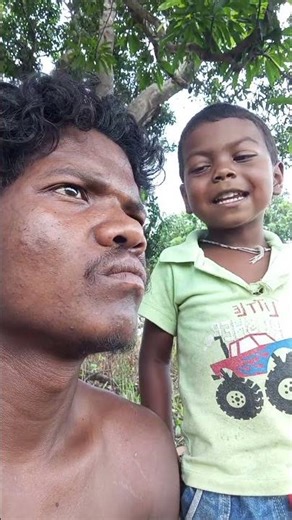 bakare badhimi 😄gichimi #takablogger #dailyvlog #comedy #farming