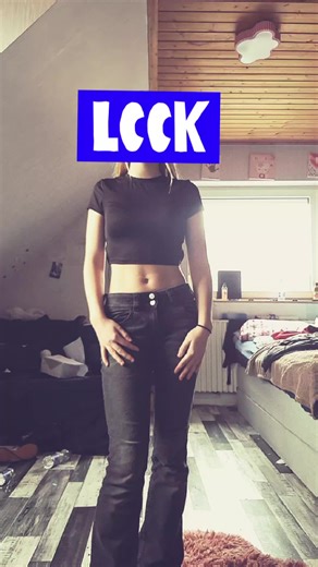 ☀️🌡 (@annabellstock)’s videos with original sound - jul