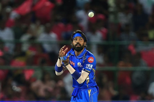 GT vs MI Match Prediction: Who will win today's IPL 2025 match?