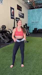 27 reactions · 20 comments | Time for the classic #paperchallenge...