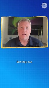 What we know about ICE unconventional social media recruiting campaigns