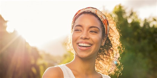 How to Find Joy in Your Everyday Life (Even When Life Feels Awful)