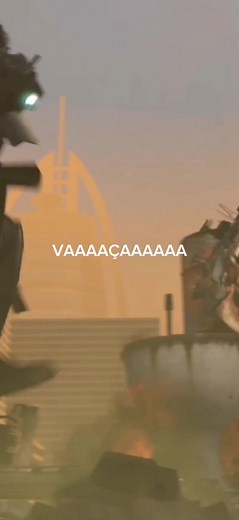 Skibidi toilet 55 Türkçe altyazılı #keşfet #trend #skibiditoilet #türkçealtyazı