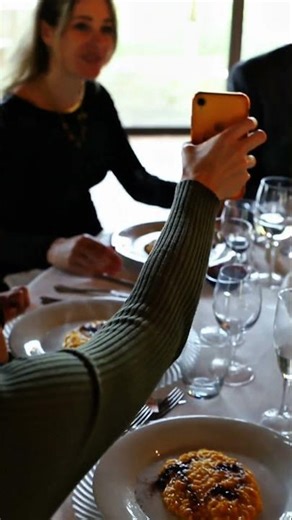 💞 A Wedding Is a Reason to Be Together and Celebrate Love 💞