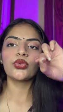 Ghost 👻 erasing your memory #healing #asmr