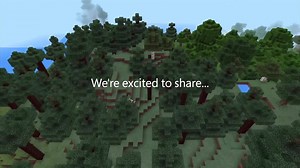 12K views · 19 reactions | Mit dem neuen Minecraft-Update wird...