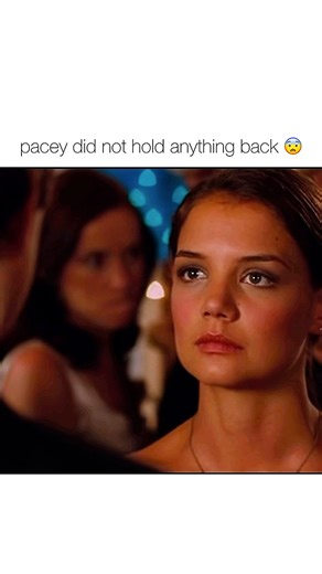 Films | Movies | TV Series 🎭 on Instagram: "Info 👇 follow (us) 👉 @findingoodfilmsdaily for daily movie recommendations and cinema news!! 🎭 Series: Dawson’s Creek (1998) 🍿 (Drama) 6 Seasons description: Dawson’s Creek is an American teen dramatelevision series about the lives of a close-knit group of friends in the fictional town of Capeside, Massachusetts, beginning in high school and continuing into college. It aired from January 20, 1998, to May 14, 2003, for six seasons. The series start