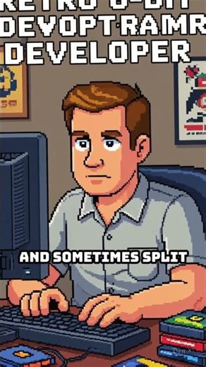 GameCube’s MiniDVD: A Bold Format Move