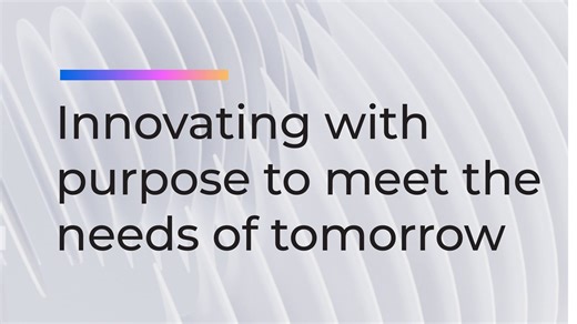 Celebrating a shared journey in implant dentistry 🙌 For decades, Dentsply Sirona has partnered with clinicians around the world — advancing implant care through trust, innovation, and precision. From long-term implant success and simplified surgical workflows to personalized prosthetics and pioneering regeneration, our legacy is built on meaningful milestones. Astra Tech Implant System, MIS, Atlantis, and OSSIX each bring their own story — and together, they represent a world of passion, and a 