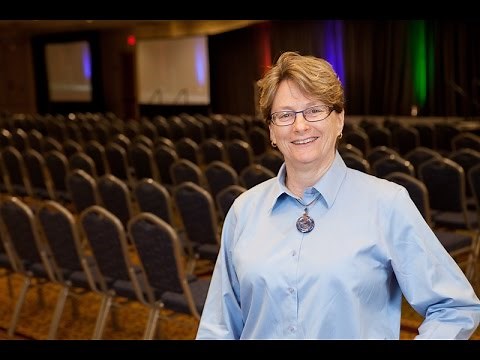 Incidental Learning with Deaf Students: Is There a Role for Sign Language Interpreting?