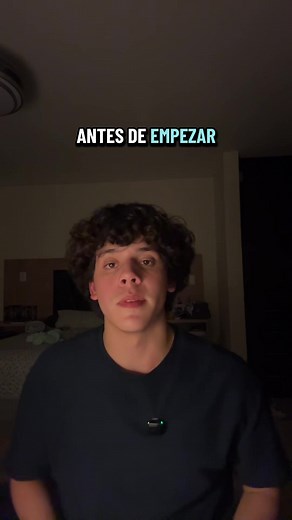 Reflexiones sobre Génesis 3 y su importancia espiritual