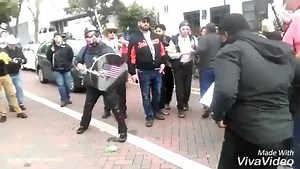 Protecting muh rights | MEMEnto mori