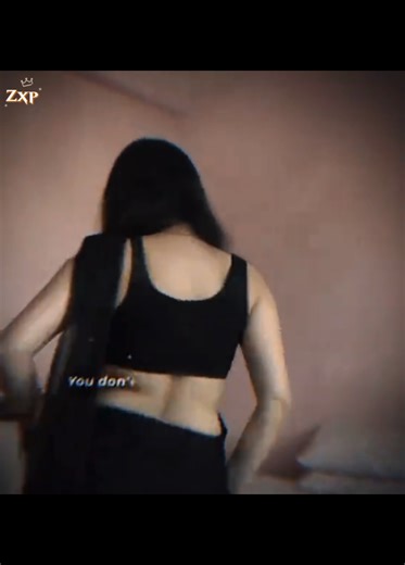 #100millionviews #🎧