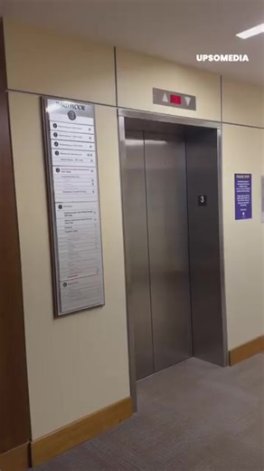 Inspirational Hijab Queen Moments That Make You Smile