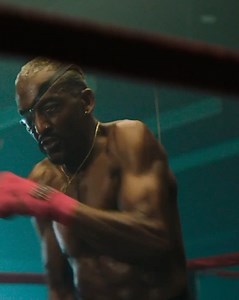 Burning fat, carving abs, building confidence – boxing really is a knockout workout! #CentrExpert Michael Olajide Jr has 3 tips to help perfect your boxing technique and get you punching like a pro. Join centr.com today to #TrainCentr with the champ. | Centr