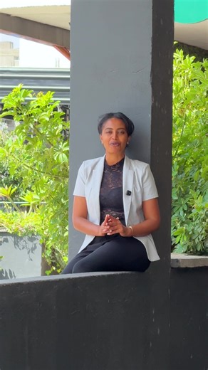 Unlocking Financial Opportunities with Digaf Microfinance