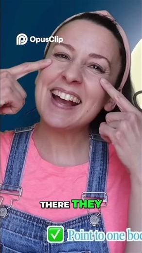 Sing Along The Moon Song for Kids!#ShapesSong #FaceParts #Interactive#KidsLearning