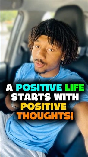 Your Mindset Is the Real Reason You’re Stuck | Rewire Your Thoughts & Transform Your Life