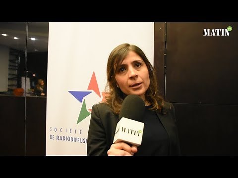 SNRT: Live streaming well received by Moroccans