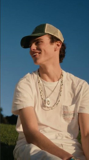 RALPH LAUREN | Polo Ralph Lauren | Spring/Summer 2026