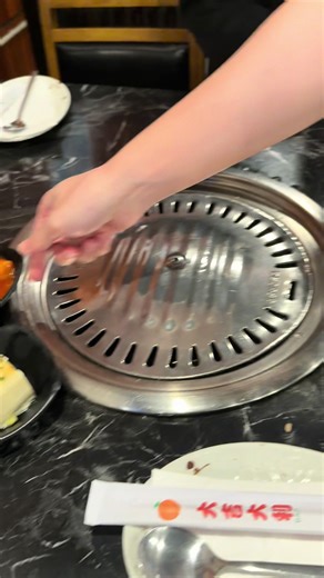 Discover Hawaii's Best Eats: A Foodie's Guide