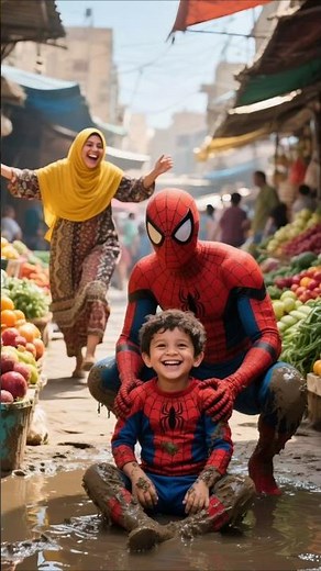 💥 evolution of Avengers 🥰 Avengers Evolution✅ #spiderman #avengers #marvel #shorts