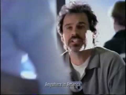 10-10-220 Commercial with Dennis Miller from 1999