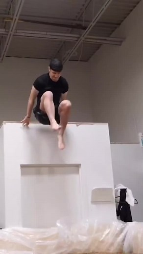 I still can’t believe I put over 100,000,000 orbeez in my warehouse! 😅 #Orbeez #FYP #Trending #Viral