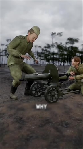 #ဘာသာပြန်ဗီဒီယို #ရောက်ချင်တဲ့နေရာရောက်👌