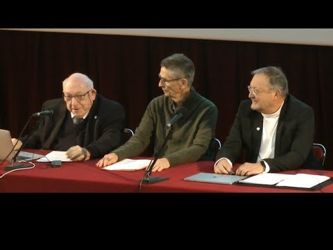 L'opérateur quantique : to be and not to be par JP Nougier, M. Chein, M. Robert, 2026