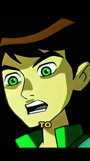 Vilgax Was Clueless With The Omnitrix (Alien Force Breakdown)