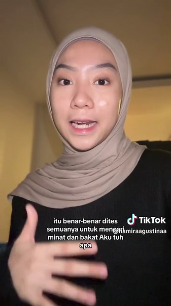 Tips Memilih Jurusan Kuliah: Cara Cari Tes Minat dan Bakat