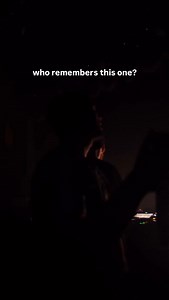 203 reactions · 9 comments | i won’t let youuuuuu fade away️ never gets old.  @natebcreates | Adventure Club | Facebook