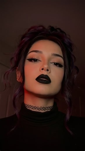 The Risks of Falling in Love Too Intensely